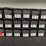 (18)-boxes-(359-rounds)-wolf-7.62-x-39-mm-image-6