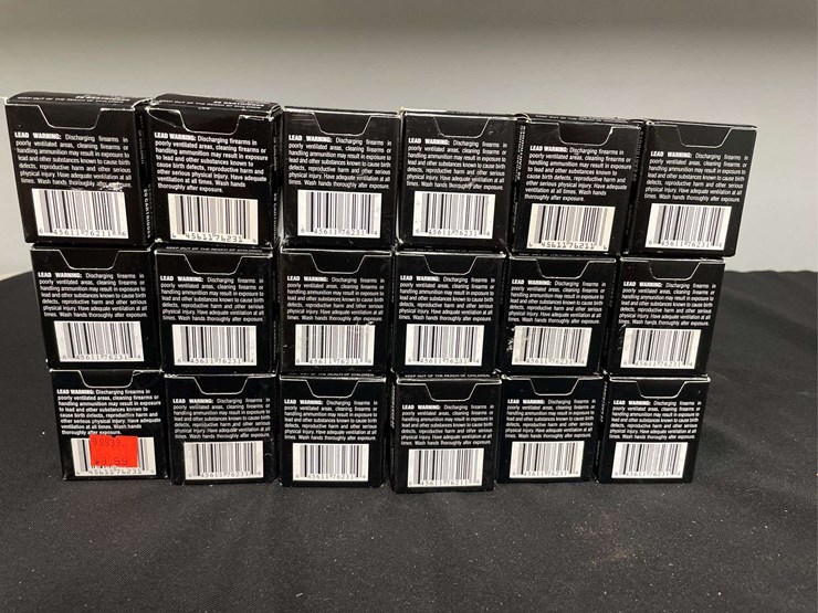 (18)-boxes-(359-rounds)-wolf-7.62-x-39-mm-image-6