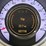 2010-cadillac-srx-image-16