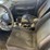 2004-mitsubishi-lancer-sdn-image-19