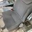 2002-deere-724j-image-12