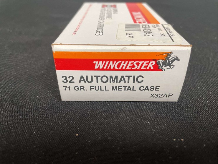 approx.-(82)-rounds-32-auto-image-13