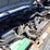 1997-ford-f350-image-10