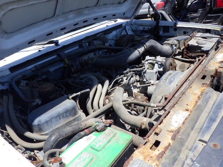 1997-ford-f350-image-10