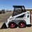 bobcat-533-image-5