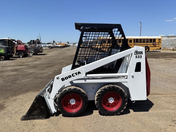 bobcat-533-image-5