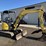 2020-yanmar-vi035-hydraulic-excavator-image-2