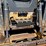 2015-deere-333e-image-12