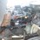 2004-international-durastar-4300-image-20