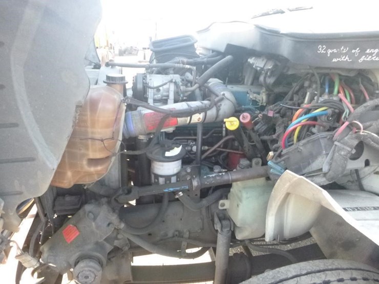 2004-international-durastar-4300-image-20