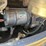 kubota-u17-image-36