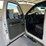 2015-ford-f250-image-22