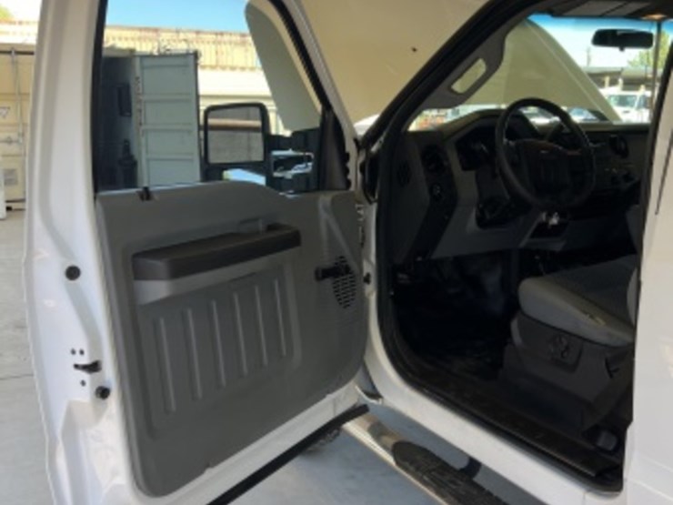 2015-ford-f250-image-22