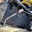 2020-yanmar-vi035-hydraulic-excavator-image-29