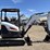 2019-bobcat-e26-image-7