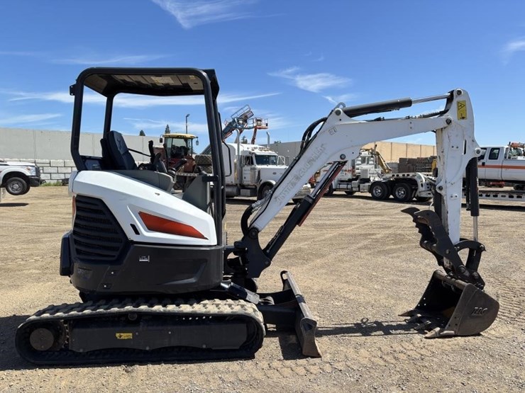 2019-bobcat-e26-image-7