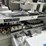 altec-ad108-image-21