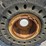 #18788-•-solid-loader-tires-image-10