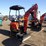 2025-tpm-16-hydraulic-excavator-image-2