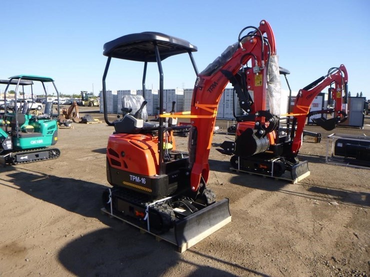 2025-tpm-16-hydraulic-excavator-image-2