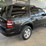 2009-ford-explorer-xlt-image-7