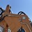 2015-case-super-n-loader-backhoe-image-20
