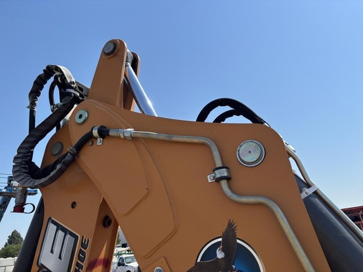 2015-case-super-n-loader-backhoe-image-20