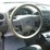 2007-ford-f150-image-11