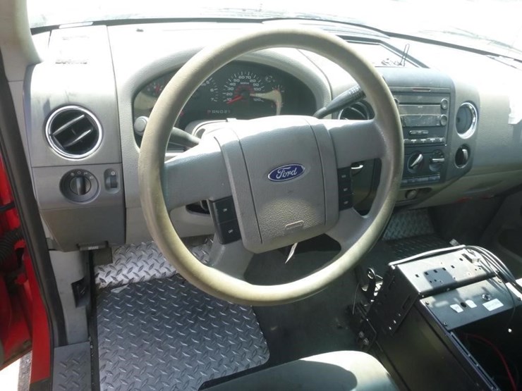2007-ford-f150-image-11