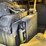 komatsu-pc50uu-image-36