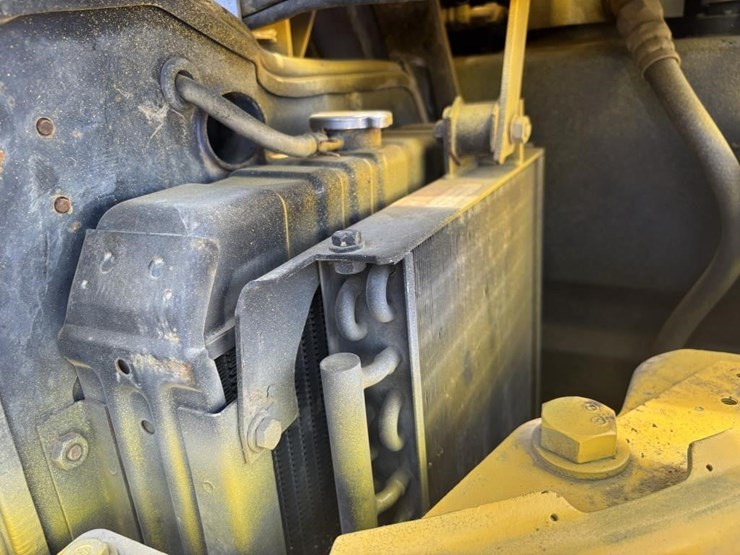komatsu-pc50uu-image-36
