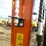 2025-vicsec-vc18kf-hydraulic-excavator-image-12