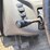 2015-case-super-n-loader-backhoe-image-34