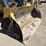 2021-deere-210l-image-10