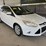 2012-ford-focus-se-sdn-image-2