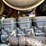 2013-doosan-dl300-3-image-46