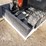 2025-tpm-16-hydraulic-excavator-image-16