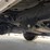 2016-ram-2500-p/u-image-21