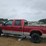 2003-ford-f250-image-5