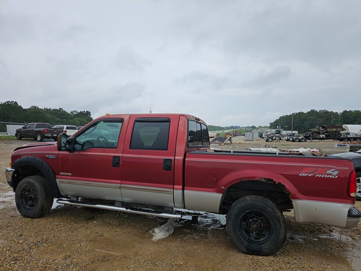 2003-ford-f250-image-5