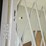 #18789-•-xpanda-security-gates-image-10