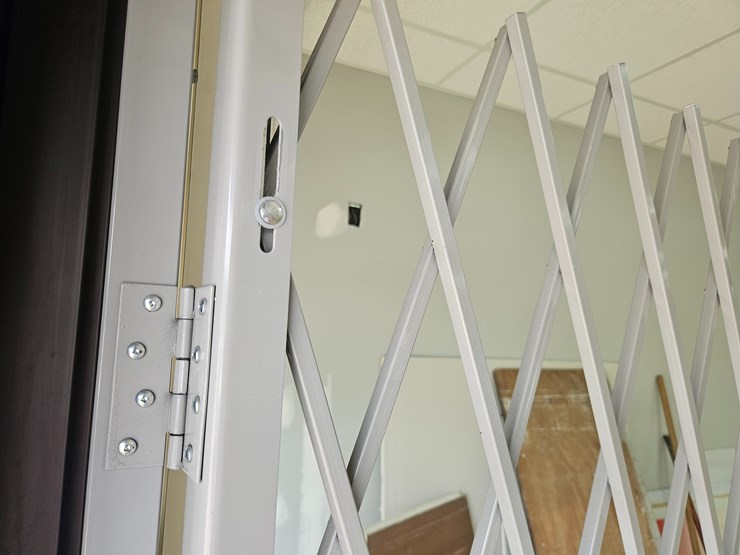 #18789-•-xpanda-security-gates-image-10