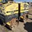 wacker-43097-trench-compactor-image-3