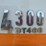 2004-international-durastar-4300-image-22