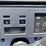 2005-tennant-7400-image-14
