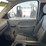 2013-chevrolet-silverado-1500-image-18