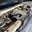 2006-ford-econoline-350-image-11