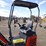 2025-cfg-mx15rx-hydraulic-excavator-image-18