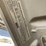 2018-ford-f350-image-11