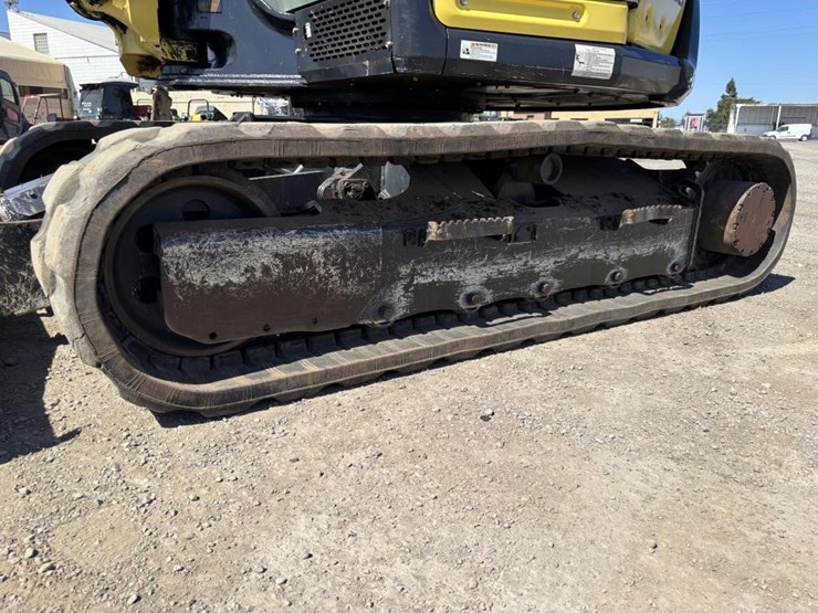 yanmar-sv100-1-image-21